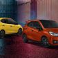 Honda ra mắt ‘kẻ hủy diệt’ Hyundai Grand i10 và Kia Morning vào ngày mai, dân tình háo hức mong