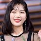 Red Velvet Joy cập nhật tình trạng sức khỏe cho người hâm mộ sau khi thông báo tạm dừng hoạt động