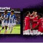 Lịch thi đấu bóng đá Ngoại hạng Anh hôm nay: Thắng dễ Brighton, MU giành vé dự Champions League?