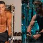 Người đàn ông sở hữu tỷ lệ cơ thể vàng hiếm có khiến Chris Hemsworth hay Ronaldo cũng phải chịu thua