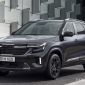 Tin xe hot 4/5: Hyundai Creta ‘hoảng hốt’ vì Kia Seltos 2024 ra mắt với giá bán rẻ giật mình