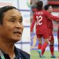 'Ngôi sao châu Âu' bị đưa vào tầm ngắm, ĐT Việt Nam gặp thử thách lớn ở SEA Games 32