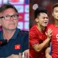 U22 Việt Nam chiếm lợi thế lớn, HLV Philippe Troussier có cơ hội vàng để tạo kỳ tích ở SEA Games 32