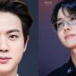 BTS Jin gửi lời nhắn đến J-Hope khi cả hai đang phục vụ trong quân đội