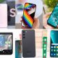 Công nghệ 24h: Galaxy S22 Plus giảm 10 triệu, giá iPhone 14 Plus 512 làm Galaxy S23 Ultra ngỡ ngàng
