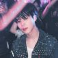 Nam ca sĩ Jimin (BTS) lập liên hoàn kỷ lục tầm cỡ thế giới: Xứng danh ông hoàng K-POP
