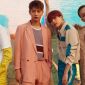 Hành động của SM Entertainment về fan meeting của SHINee sau khi bị fan Hàn tẩy chay