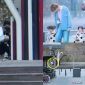 Netizen Hàn phẫn nộ trước chiêu trò bất chính của fan cuồng nhóm nhạc Seventeen