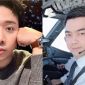Tin trưa 5/5: Trấn Thành lộ diện giữa thị phi, cơ trưởng Hà Duy có động thái lạ hậu phủ sóng MXH