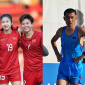 Tin nóng SEA Games 32 hôm nay: Việt Nam vượt mặt Thái Lan; VĐV gốc Trung Quốc của Campuchia bỏ cuộc