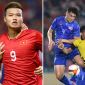 Kết quả bóng đá SEA Games hôm nay: Thái Lan gặp khó, U22 Việt Nam rộng cửa giành ngôi đầu BXH