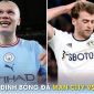 Nhận định bóng đá Man City vs Leeds - Vòng 35 Ngoại hạng Anh: Haaland nối dài 'siêu kỷ lục'?