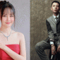 Trương Mỹ Nhân bất ngờ livestream nói về tình hình hôn nhân với Phí Ngọc Hưng sau ồn ào rạn nứt