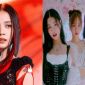 ‘Vượt mặt’ Jisoo (BLACKPINK), nhóm nhạc tân binh lọt top BXH âm nhạc YouTube, cao nhất lịch sử Kpop