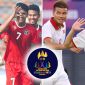 Kết quả bóng đá SEA Games hôm nay: BXH bảng A có biến; U22 Việt Nam hưởng lợi sát đại chiến Malaysia