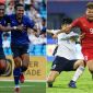 Lịch thi đấu bóng đá SEA Games 32 hôm nay: U22 Việt Nam đón tin vui trước ngày đụng độ U22 Malaysia?