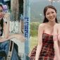CĐM bình luận khiếm nhã khi Thư Vũ Về Nhà Đi Con diện bikini, có hành động táo bạo trên ô tô