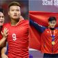 Bảng xếp hạng huy chương SEA Games 32 hôm nay 8/5: Việt Nam vượt Thái Lan, áp sát Campuchia