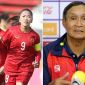 Thủ quân ĐT Việt Nam tiết lộ 'vũ khí bí mật', gửi chiến thư tới nhà vô địch AFF Cup ở SEA Games 32