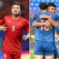 Kết quả bóng đá SEA Games hôm nay: Thái Lan gây bất ngờ; U22 Việt Nam sớm giành vé vào bán kết?