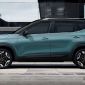 Kia Seltos 2024 về đại lý với loạt nâng cấp ấn tượng, giá bán rẻ đến giật mình