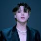 Nam idol Wooyoung (ATEEZ) tạm dừng hoạt động do bất ngờ dính chấn thương khiến fan lo lắng