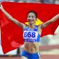 Chủ nhà Campuchia gây phẫn nộ, 'mỏ vàng' của thể thao Việt Nam ở SEA Games 32 bị ảnh hưởng lớn