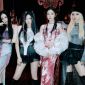 Nhóm nhạc aespa so kè BLACKPINK với lượng order album khủng, thiết lập kỷ lục mới của K-Pop