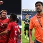 HLV Thái Lan úp mở thay đổi khó tin, U22 Việt Nam sáng cửa giành lại ngôi đầu bảng tại SEA Games 32?