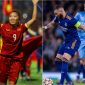 Lịch thi đấu bóng đá hôm nay: ĐT nữ Việt Nam gây sốt tại SEA Games 32; Champions League có biến?