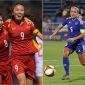 Lịch thi đấu bóng đá SEA Games 32 hôm nay: Huỳnh Như lập kỷ lục, ĐT Việt Nam đại thắng Philippines?