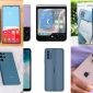 Công nghệ 24H: iPhone 13 rẻ hủy diệt, loạt smartphone dưới 2 triệu, Galaxy S22 Ultra giá rẻ bất ngờ