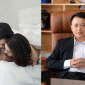 Tin trưa 10/5: Vợ tá hỏa khi phát hiện chồng ngoại tình dù nằm liệt giường, Shark Bình báo đã ly hôn