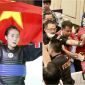 Độc lạ SEA Games 32: BHL Pencak Silat của Indoneisa đòi 'ăn thua' với Đội tuyển Việt Nam vì cay cú