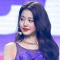 Netizen Hàn phẫn nộ vì nữ idol Jang Wonyoung (IVE) có dấu hiệu bị lạm dụng