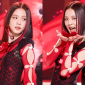 'FLOWER' của Jisoo (BLACKPINK) trở thành MV K-Pop đầu tiên trong năm 2023 đạt 200 triệu view