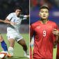 Kết quả bóng đá SEA Games hôm nay: Campuchia nhận kết cục buồn; Đối thủ của U22 Việt Nam lộ diện