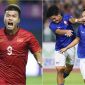 Lịch thi đấu bóng đá SEA Games 32 hôm nay: Campuchia gặp 'quả báo' vì làm khó U22 Việt Nam?