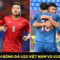 Nhận định bóng đá U22 Việt Nam vs U22 Thái Lan - SEA Games 32: HLV Troussier tạo ra bước ngoặt lớn?