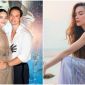 Kim Lý đầy tự hào khi chia sẻ về Hồ Ngọc Hà, mê vợ số 2 không ai số 1
