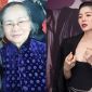 Tiết lộ thân thế đặc biệt của mẹ ruột Lệ Quyên, ngoại hình tuổi 80 khiến công chúng ngỡ ngàng