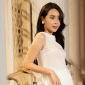 Loạt ảnh Lưu Hương Giang xinh đẹp, rạng rỡ tại buổi ra mắt MV Mất anh em tìm lại thấy chính mình