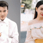 Sao 11/5: Lưu Hương Giang trả lời thẳng khi bị hỏi về Hồ Hoài Anh, Đàm Vĩnh Hưng gặp ‘vận xui’