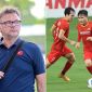 Thương vụ Quang Hải có bước tiến lớn, ngôi sao ĐT Việt Nam chốt bến đỗ ở V.League sau SEA Games 32?