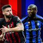 Kết quả bóng đá Champions League hôm nay: 'Người cũ' MU gây sốt, Inter tạo bất ngờ trước AC Milan?