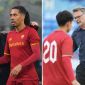 Kết quả bóng đá hôm nay: U22 Việt Nam gặp khó ở SEA Games 32; Người cũ MU khuấy đảo Europa League