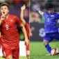 Lịch thi đấu bóng đá hôm nay: HLV Troussier gây bất ngờ, U22 Việt Nam tạo bước ngoặt tại Sea Games?