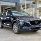 Mazda CX-5 giảm giá cực sâu tới 112 triệu đồng, gieo ác mộng khiến Honda CR-V ‘mất ăn mất ngủ’