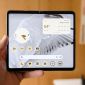 Google Pixel Fold ra mắt với thiết kế giống OPPO Find N2, giá bán làm Galaxy Z Fold 4 'ngỡ ngàng'