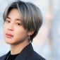 Nam ca sĩ Jimin (BTS) tiếp tục ‘xưng vương’ trên BXH iTunes ở 117 quốc gia